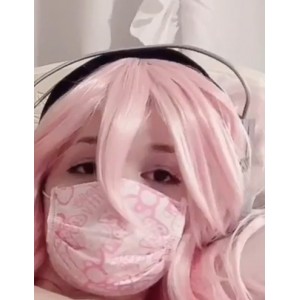 推特粉嫩小妹舞蹈合集195v51.2G蜜桃臀