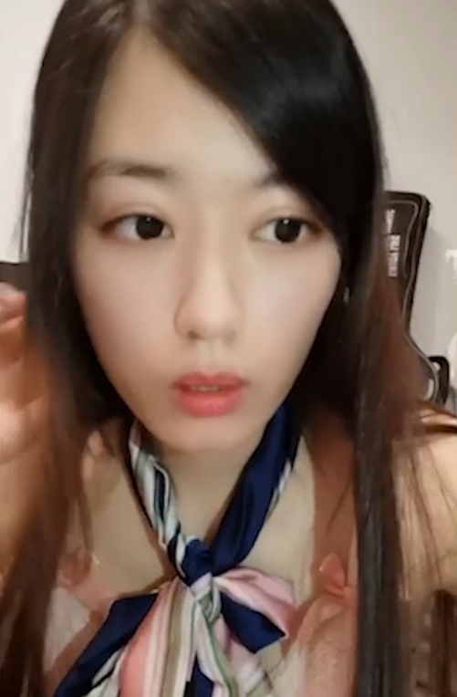 抖音蜜桃睡不醒私房花絮25部20G绝密展示