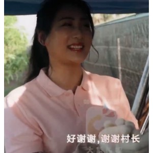 传媒新作15部9.1G各类平台劲爆合集