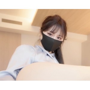 娜娜nana绝密收藏81部306.8G推特展示