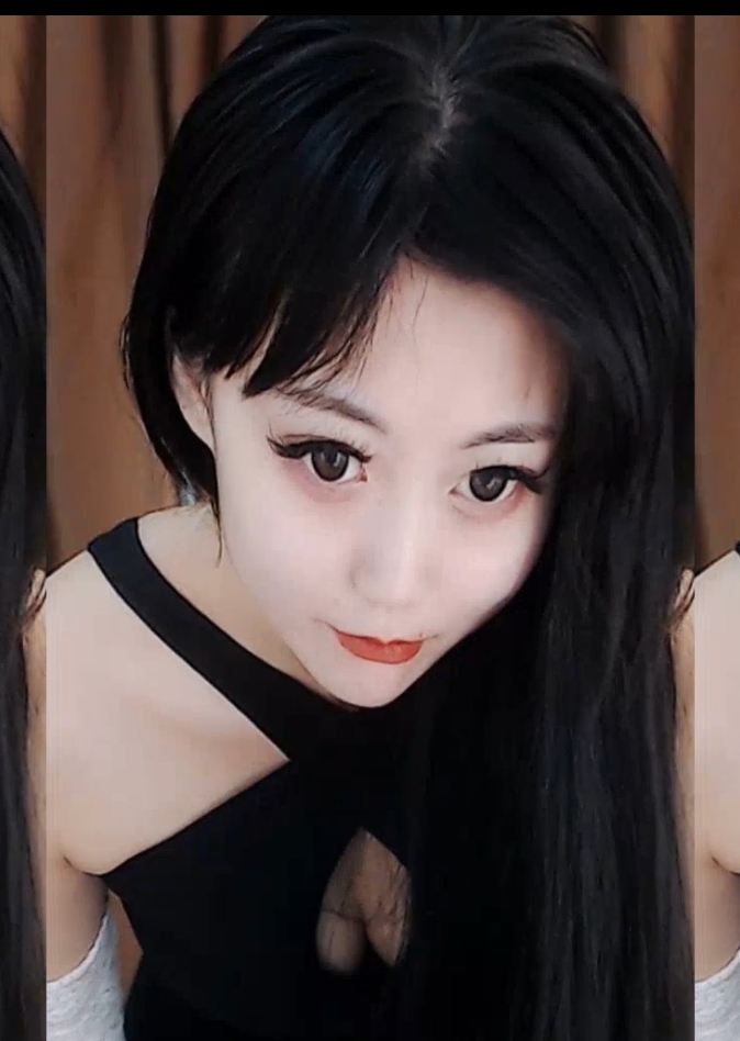 火焰春江虎牙热舞视频11部2.5G太撩人了