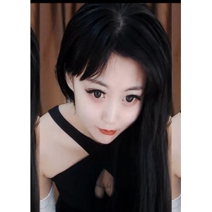 火焰春江虎牙热舞视频11部2.5G太撩人了