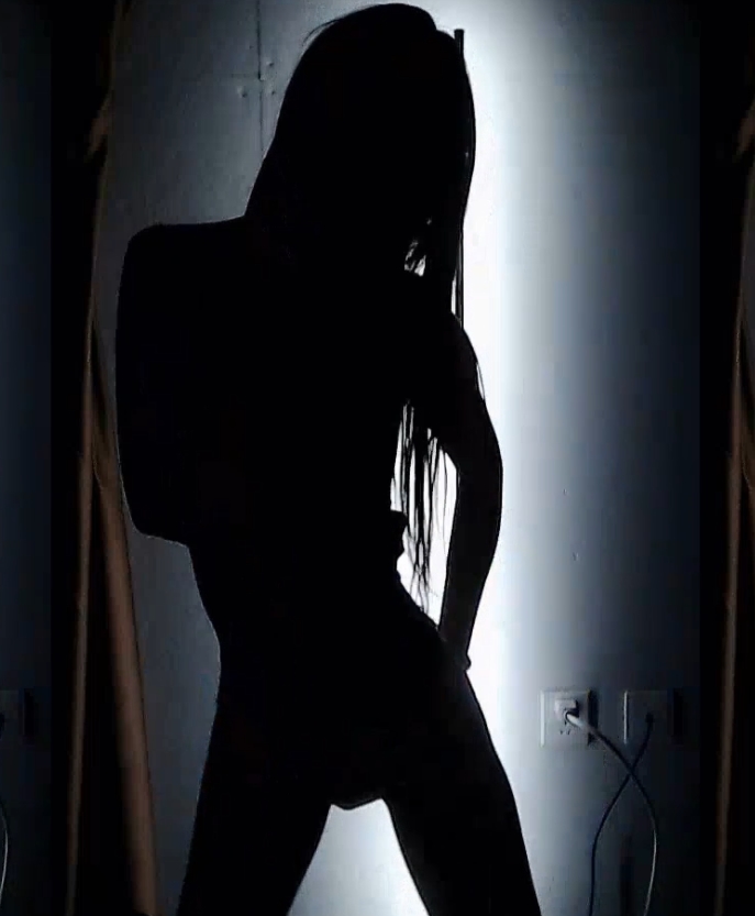 火焰春江虎牙热舞视频11部2.5G太撩人了