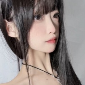 神探狸狸人形玩偶doll合集165部2.2GOnlyFans萌力全开