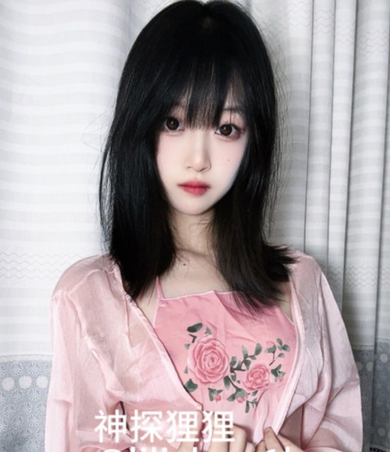 神探狸狸人形玩偶doll合集165部2.2GOnlyFans萌力全开