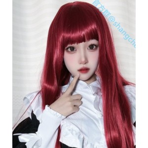 神探狸狸人形玩偶doll合集165部2.2GOnlyFans萌力全开