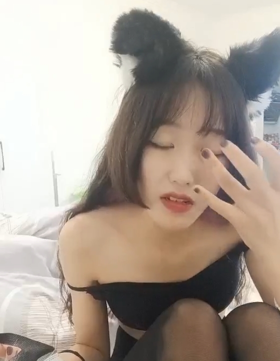 骨逗妹子推特纯欲天花板视频合集33部21G