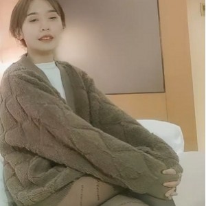 李寻欢探花门事件超高清视频合集195部170G百度云