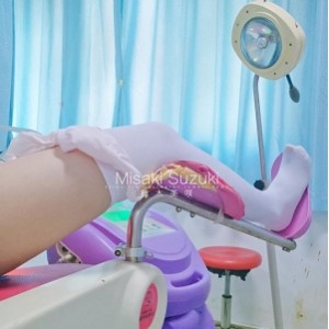 铃木美咲COS珍藏版推特合集1.61G美腿杀疯了