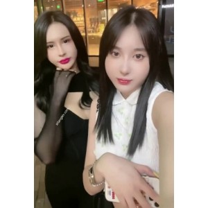 美妖鬼鬼小熊御用视频合集3.3G九位TS精选