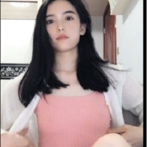 爱芙罗黛蒂阿悦真实展示视频合集22部25.5G绝密收藏