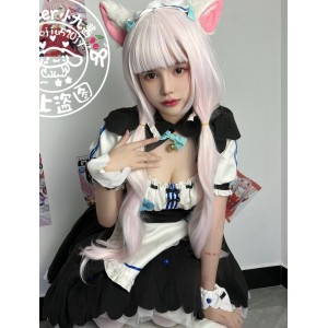 推特小九酱纯欲天花板视频78部8.61G超顶身材