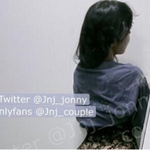 推特JNJ情侣超稀有噼里啦合集1V久妖3M动作太灵活