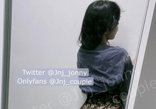 推特JNJ情侣超稀有噼里啦合集1V久妖3M动作太灵活