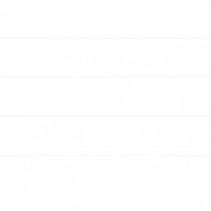 猫耳FM步非烟禁忌合集200部35G喘息太顶了