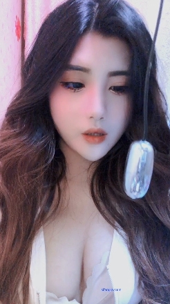 抖音金鑫蔓笙私人订制合集1.98G极致撩人