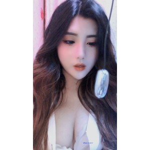 抖音金鑫蔓笙私人订制合集1.98G极致撩人