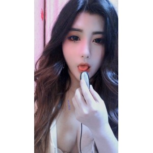 抖音金鑫蔓笙私人订制合集1.98G极致撩人