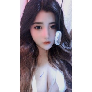 抖音金鑫蔓笙私人订制合集1.98G极致撩人