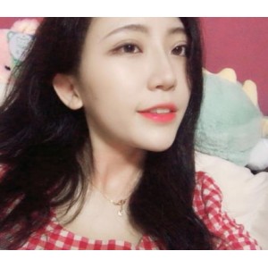 推特恶犬多人游合集108V42.64G动作太劲爆