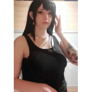 Enafox最新作品合集42V226P2.23G经典珍藏