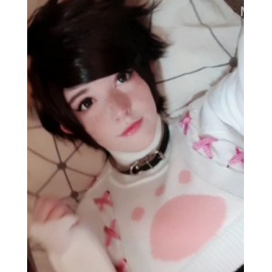 Enafox最新作品合集42V226P2.23G经典珍藏