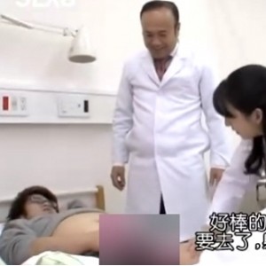 云盘低处不胜寒系列绝密收藏互动视频11部7.29G家庭聚会展示