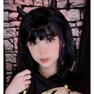 INS网红kittyxkum六月私拍合集6部5.28G极致诱惑