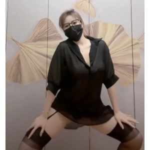 抖音小阿姨大王辣妹热舞合集6.2G51V太上头了