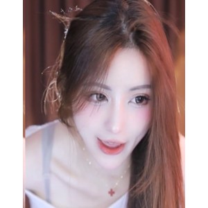 虎牙苏樱11月热舞视频5部646M迷死人