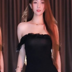 虎牙苏樱11月热舞视频5部646M迷死人