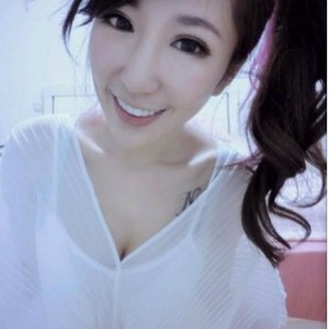 P站贝拉alleys咖啡馆度假合集32部15.6G超解压