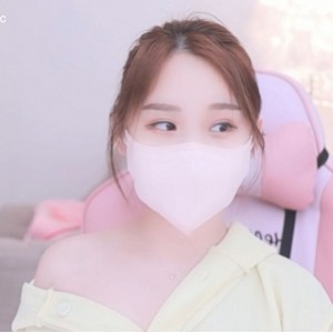 韩流珍藏版热舞合集160G超绝资源推特展示