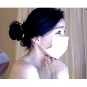 韩流珍藏版热舞合集160G超绝资源推特展示