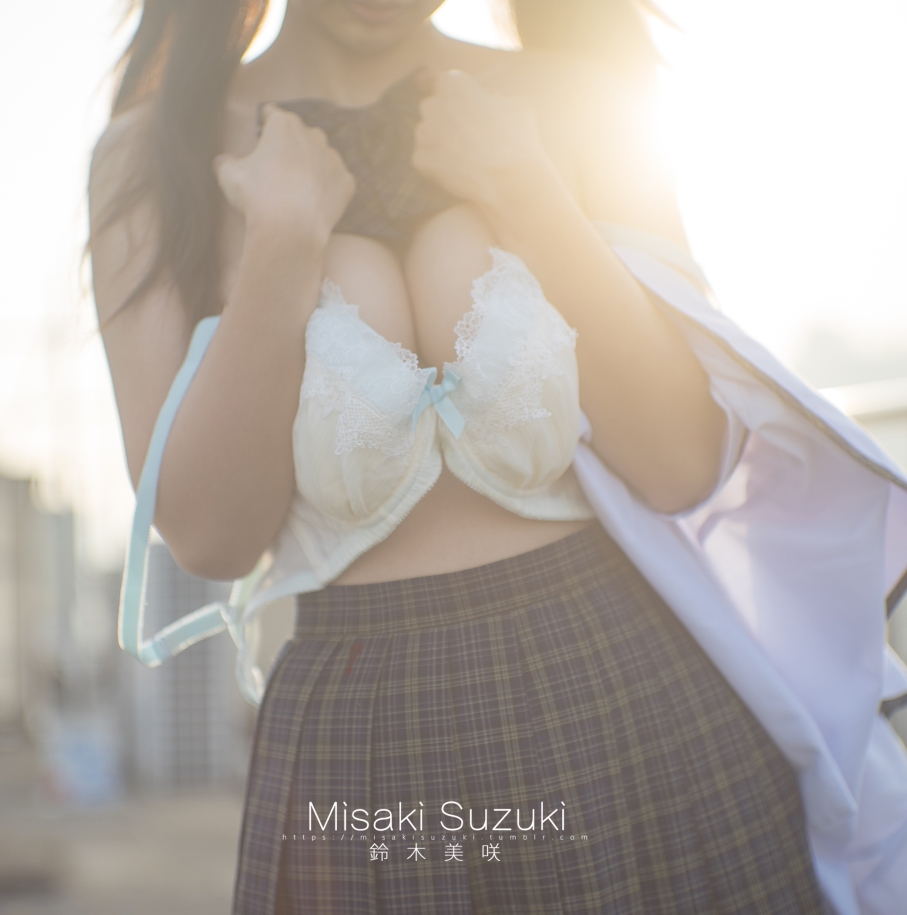 铃木美咲百度云视频合集24部213G珍藏版