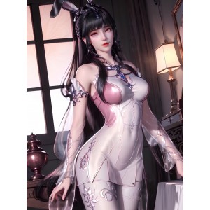 推特小舞无闪现斗罗套图31组国漫女神2096P4.96G绝密珍藏