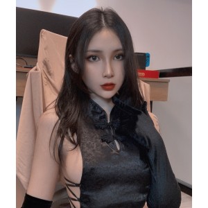 Vams子推特私房图包11套7.08G黑丝太顶了