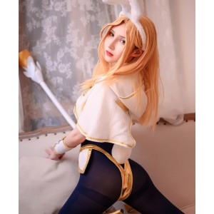 Vams子推特私房图包11套7.08G黑丝太顶了