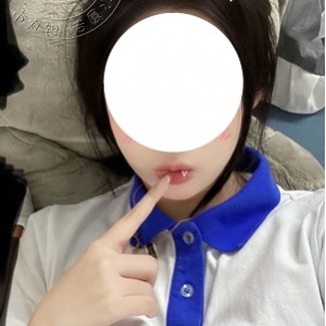 蓝鸟市丸银双视角私拍25V+46P5.5G萌妹珍藏版