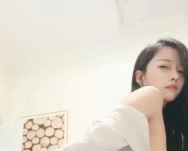 虎牙一库合集御姐深夜限定1G太敢了