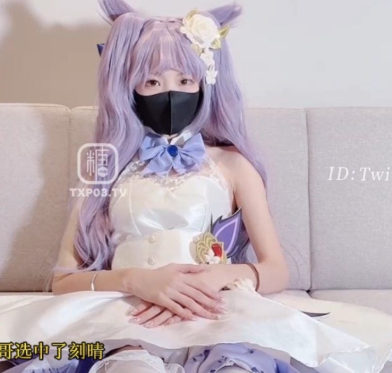 米娜学姐53.9G视频合集104部推特热舞这腰太顶了