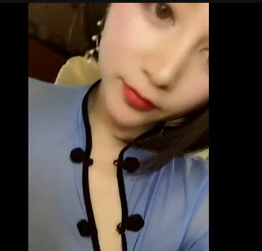 推特YSL甜甜超顶颜值定制视频21部204M