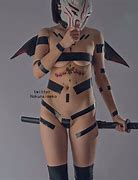 Hokunaimeko北乃芽子推特超绝资源31套8.4G玉藻前ver