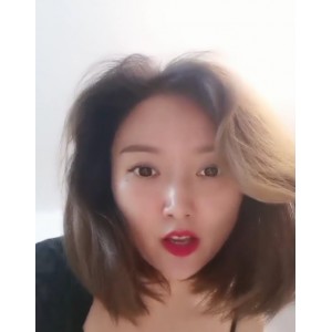 妖娆姐姐抖音舞蹈合集29部43.4G御姐范儿十足