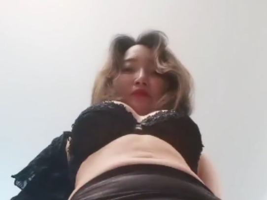 妖娆姐姐抖音舞蹈合集29部43.4G御姐范儿十足