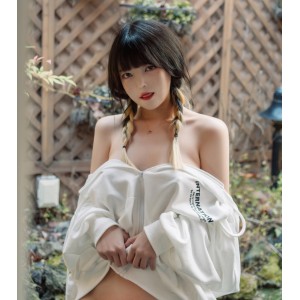 Aram韩国热舞作品福利合集88部28.3G夜店风