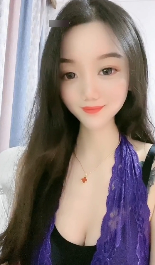 快手狐媚闪现热舞17V合集145M太上头了