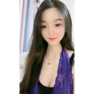 快手狐媚闪现热舞17V合集145M太上头了