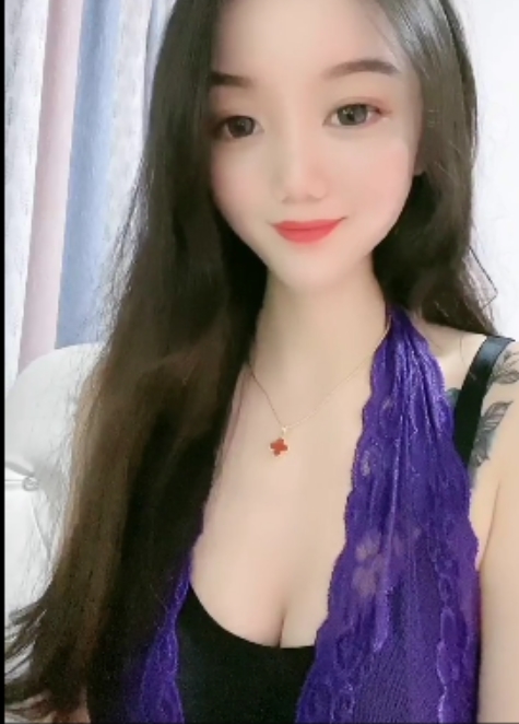 快手狐媚闪现热舞17V合集145M太上头了