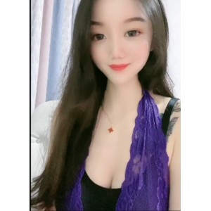 快手狐媚闪现热舞17V合集145M太上头了